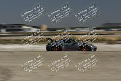 media/May-10-2025-Light Speed Track Events (Sat) [[c99cd30d1b]]/Blue Group/Turn 2/